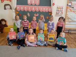 2025-11-28 Basiowy Bal Pasiastych